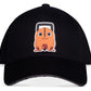 Chainsaw Man Gorra Béisbol Pochita