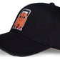 Chainsaw Man Gorra Béisbol Pochita