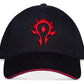 World Of Warcraft Gorra Béisbol