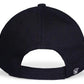 World Of Warcraft Gorra Béisbol