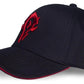 World Of Warcraft Gorra Béisbol
