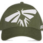 The Last of Us Gorra Béisbol Fire Fly
