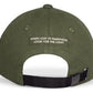 The Last of Us Gorra Béisbol Fire Fly