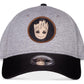 Guardians of the Galaxy Gorra Béisbol Groot