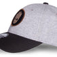 Guardians of the Galaxy Gorra Béisbol Groot