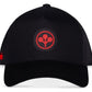 Cyberpunk 2077 Gorra Béisbol