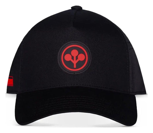 Cyberpunk 2077 Gorra Béisbol
