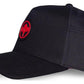 Cyberpunk 2077 Gorra Béisbol