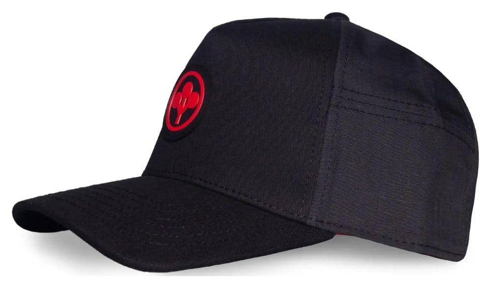 Cyberpunk 2077 Gorra Béisbol