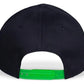 Cyberpunk: Edgerunners Gorra Béisbol David