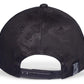 World Of Warcraft Gorra Béisbol Lion's Head
