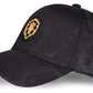 World Of Warcraft Gorra Béisbol Lion's Head