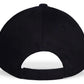 Five Nights At Freddy's Gorra Béisbol Can You Survive