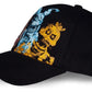 Five Nights At Freddy's Gorra Béisbol Can You Survive