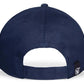World Of Warcraft Gorra Béisbol Alliance