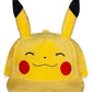 Pokémon Novelty Gorra Béisbol Smiling Pikachu