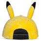 Pokémon Novelty Gorra Béisbol Smiling Pikachu