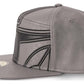 Star Wars: The Mandalorian Novelty Gorra Béisbol