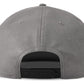 Star Wars: The Mandalorian Novelty Gorra Béisbol