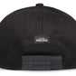 Star Wars: The Mandalorian Novelty Gorra Béisbol