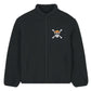 One Piece Chaqueta Sherpa Logo Talla XXL