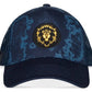 World Of Warcraft Gorra Camionero