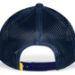 World Of Warcraft Gorra Camionero