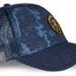 World Of Warcraft Gorra Camionero