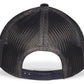 Cyberpunk 2077 Gorra Camionero