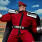 Street Fighter Estatua 1/3 M. Bison Alpha 74 cm - Z POP Toys