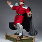 Street Fighter Estatua 1/3 M. Bison Alpha 74 cm - Z POP Toys