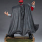 Street Fighter Estatua 1/3 M. Bison Alpha 74 cm - Z POP Toys