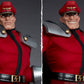 Street Fighter Estatua 1/3 M. Bison Alpha 74 cm - Z POP Toys