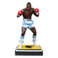 Rocky III Estatua 1/3 Clubber Lang 66 cm - Z POP Toys