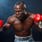 Rocky III Estatua 1/3 Clubber Lang 66 cm - Z POP Toys