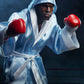 Rocky III Estatua 1/3 Clubber Lang 66 cm - Z POP Toys