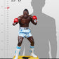 Rocky III Estatua 1/3 Clubber Lang 66 cm - Z POP Toys