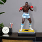 Rocky III Estatua 1/3 Clubber Lang 66 cm - Z POP Toys