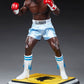 Rocky III Estatua 1/3 Clubber Lang 66 cm - Z POP Toys