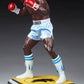 Rocky III Estatua 1/3 Clubber Lang 66 cm - Z POP Toys