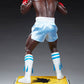 Rocky III Estatua 1/3 Clubber Lang 66 cm - Z POP Toys