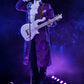 Prince Estatua 1/3 Purple Rain 63 cm - Z POP Toys