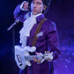 Prince Estatua 1/3 Purple Rain 63 cm - Z POP Toys