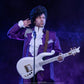 Prince Estatua 1/3 Purple Rain 63 cm - Z POP Toys