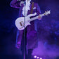 Prince Estatua 1/3 Purple Rain 63 cm - Z POP Toys