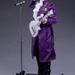 Prince Estatua 1/3 Purple Rain 63 cm - Z POP Toys