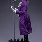 Prince Estatua 1/3 Purple Rain 63 cm - Z POP Toys