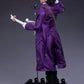 Prince Estatua 1/3 Purple Rain 63 cm - Z POP Toys