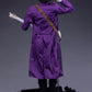 Prince Estatua 1/3 Purple Rain 63 cm - Z POP Toys