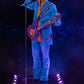 Prince Estatua 1/3 Super Bowl 2007 Halftime Show 63 cm - Z POP Toys